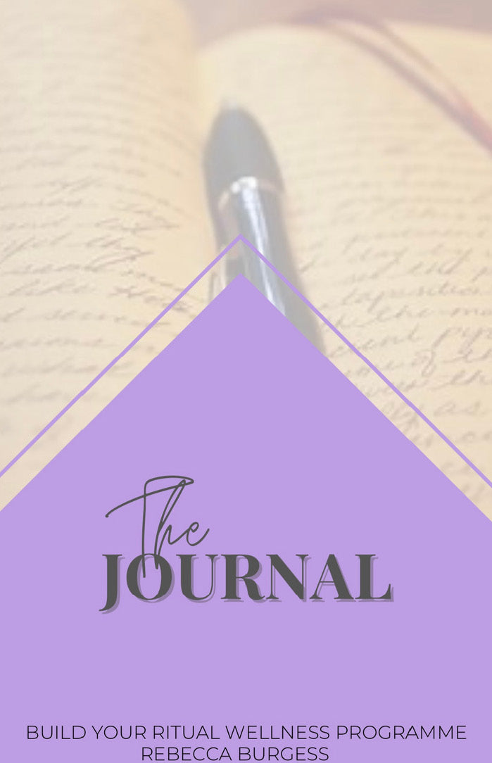 THE JOURNAL