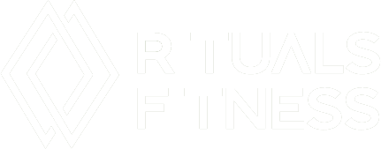 Rituals Fitness